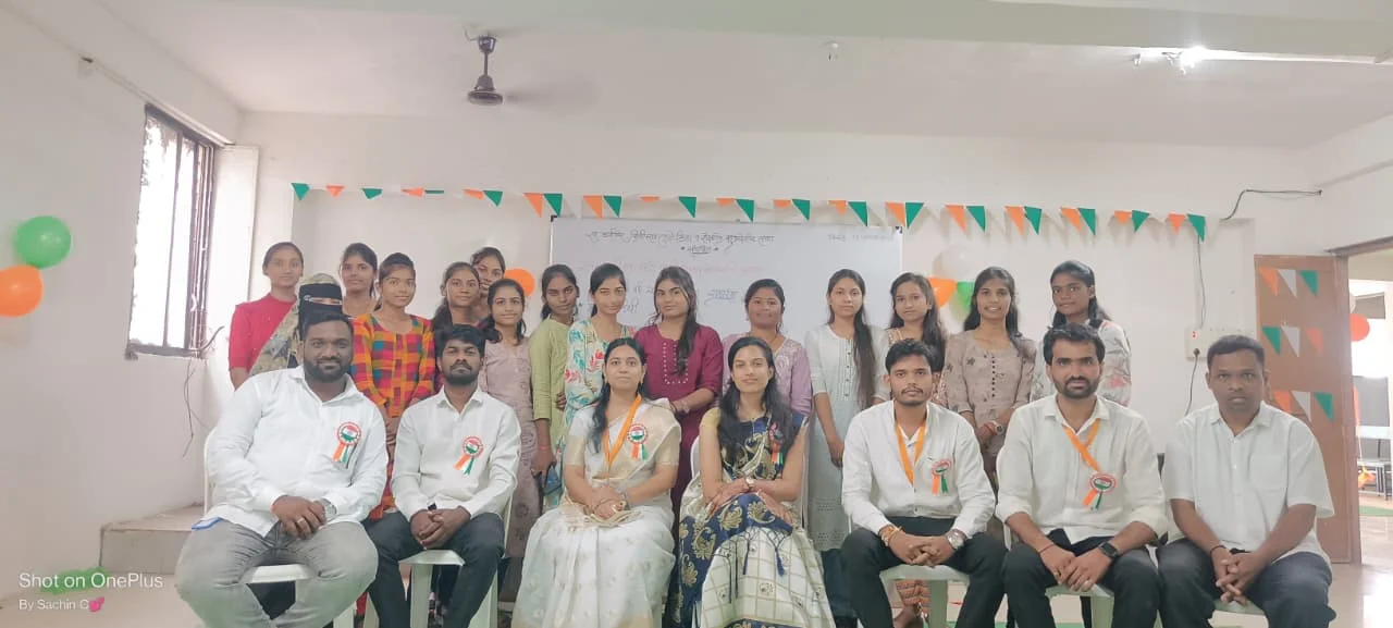 9d3f8908-dedc-4553-87cd-bb68920fd8c9