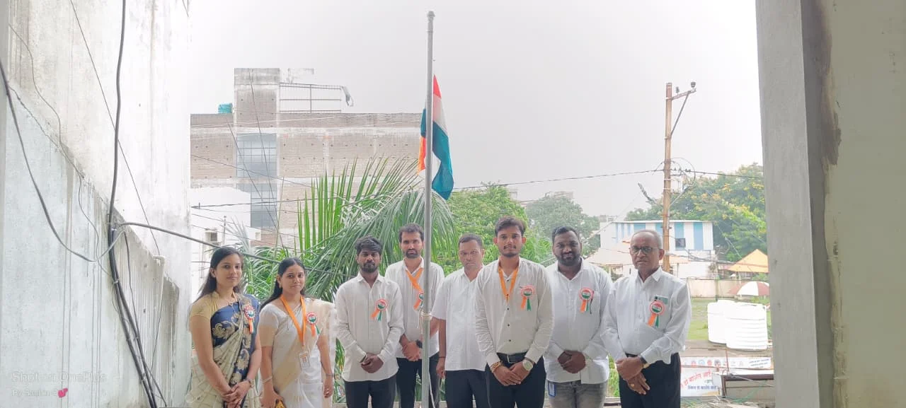 f9bd8517-bc76-47a3-97d8-2d2ed9edb7b3